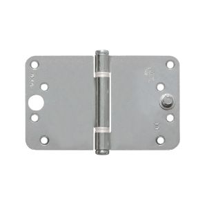 Afbeelding - https-www-ez-catalog-nl-Asset-45188a27a8fe40de9e73caaa2084d3cc-ImageFullSize-C0000050-jpg